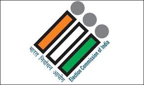 ec-notice-to-k-taka-chief-secretary-for-issuing-ads-in-telangana